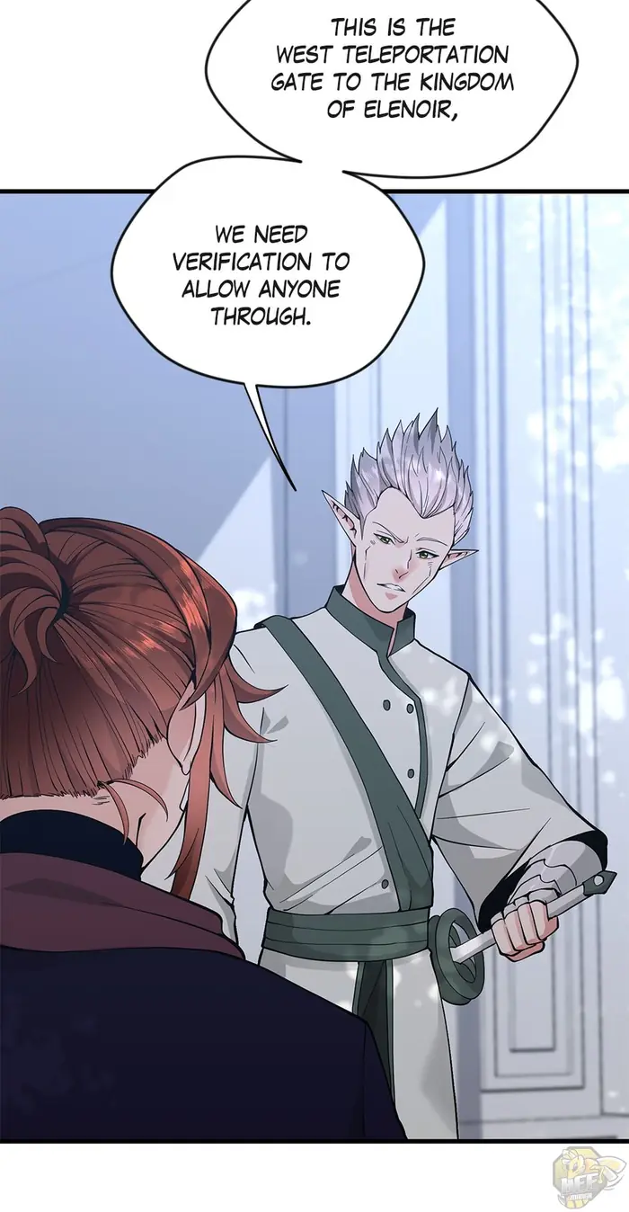 The Beginning After the End Chapter 125 image 027_optimized